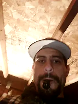 savagesixty9's Webcam Show