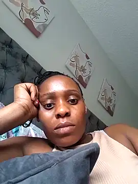 Barbieee1301 Live XXX-Chat