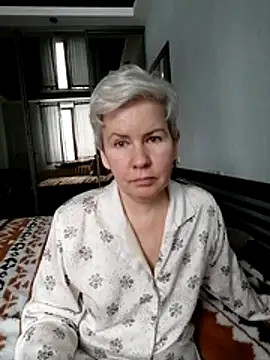 AvaSwan5354 – Live XXX-chat