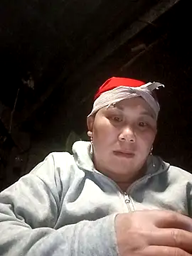 Matilda-aa 即時 XXX 聊天