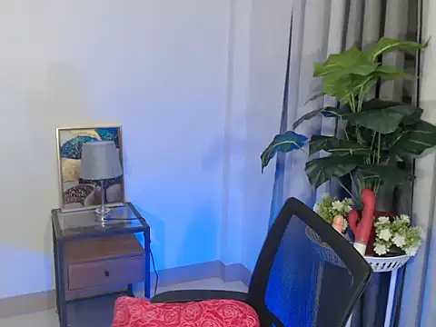 Chatroom XXX en direct de beraldick