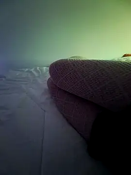 Lilipop6969 Adlı Modelin Canlı XXX Sohbeti