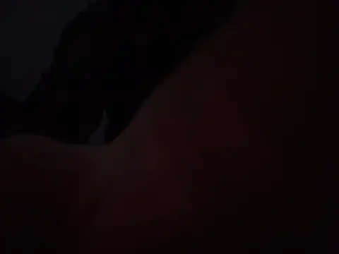 JaysMilkShow's Live XXX Chat