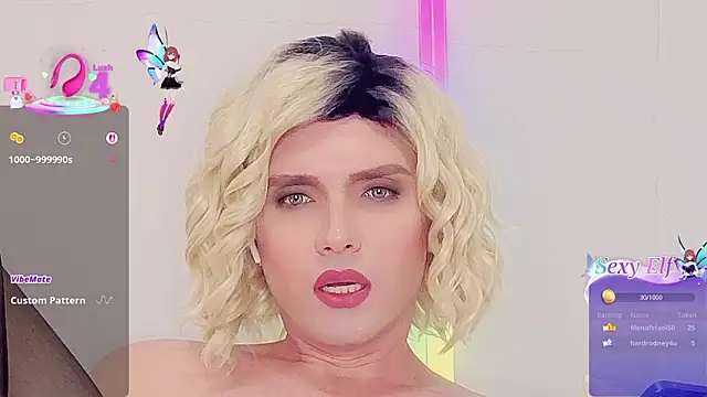 Zagadka55555's Live XXX Chat