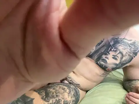 Chat XXX Live Hot__Tiger