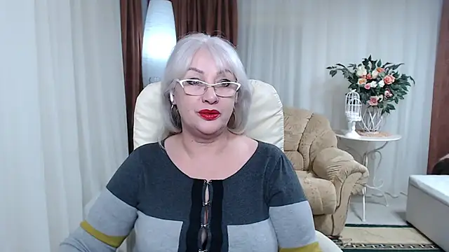 Beautiful_wooman Live XXX Chat