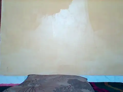 Africangal Live XXX-Chat