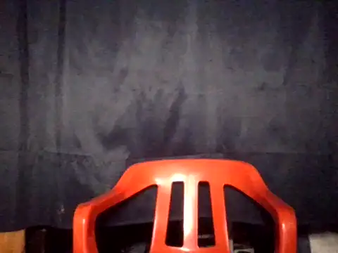 Conorlee Live XXX-Chat