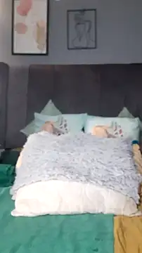 PearlSexxy69 Live XXX Chat