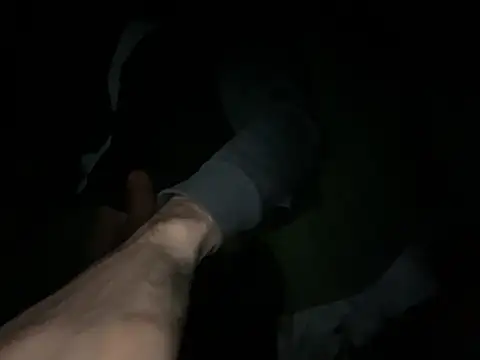 LOVEGOD888's Webcam Show