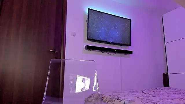 Bri4anna – Naživo XXX chat