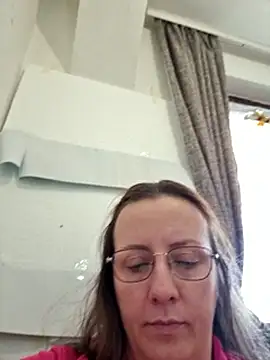 Goodass7 即時 XXX 聊天