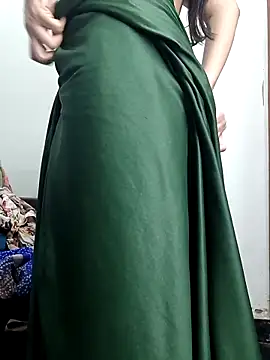 PUNAM456 Live XXX Chat