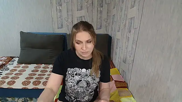 Pilly_green_ 即時 XXX 聊天