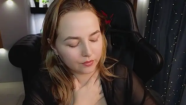 Mira_Mermayd 即時 XXX 聊天