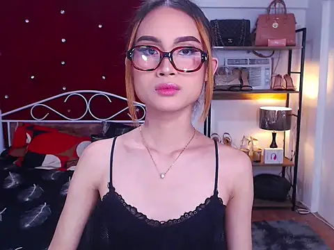 MeatyhorsecockMistress Webcamshow