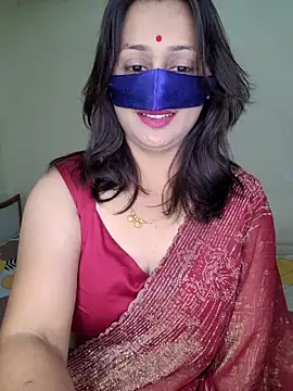 WetDollX's Live XXX Chat