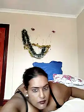 Živý XXX chat Foxybaby420