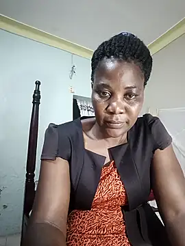 Chat XXX en directo de Rollz_jo