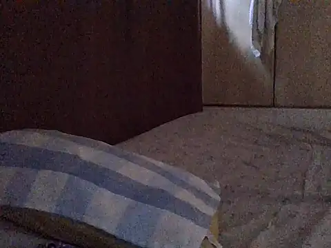 sweet-fancy's Live XXX Chat