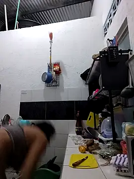 Živý XXX chat KattalellaGomez