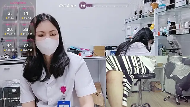 Kathylove_2023 即時 XXX 聊天