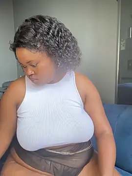 Živý XXX chat Curveysinaa