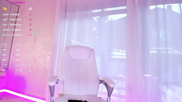 missdiamond_ Live XXX-Chat