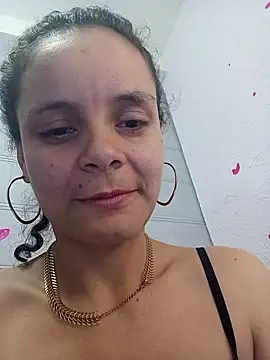 Chat XXX ao vivo de Ariasmithog