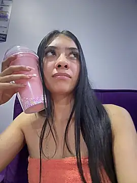 TayylorSexx – Naživo XXX chat