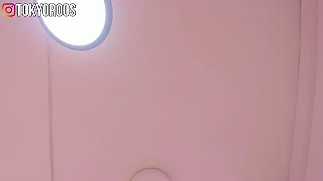 TokyoHaskel Live XXX Chat