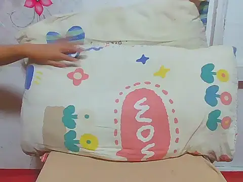 Živý XXX chat lavish_krish021x