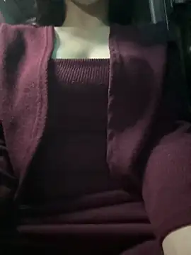 Meii-meyy's Live XXX Chat