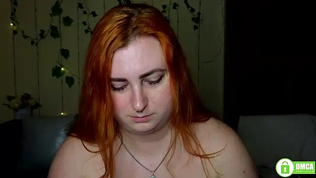 Živý XXX chat Alicia_love00