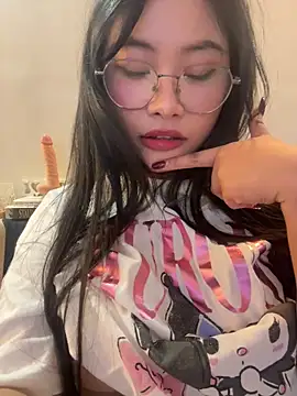 jinawaves – Naživo XXX chat