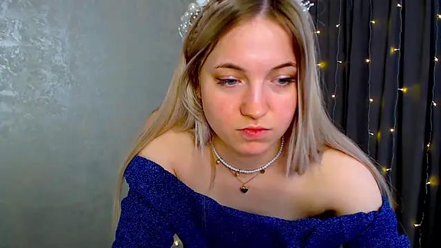 arlana_klart – Naživo XXX chat