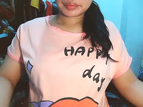 bridgette66 Adlı Modelin Canlı XXX Sohbeti