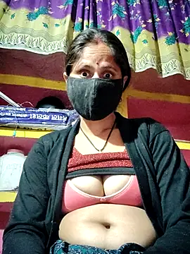 Hot-ilaiy's Live XXX Chat