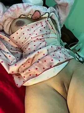 bao-boi 即時 XXX 聊天