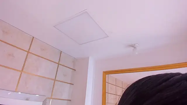 RoxyLior's Live XXX Chat