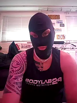 دردشة cocker78xxx الجنسية المباشرة