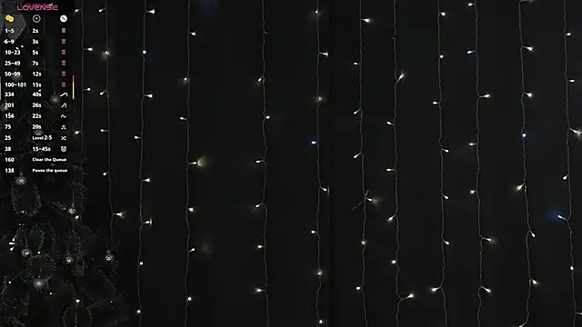 Chat XXX Live LettySlovacek