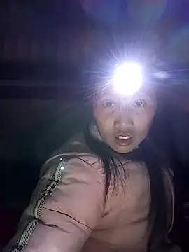 jerry-xx – Live XXX-chat