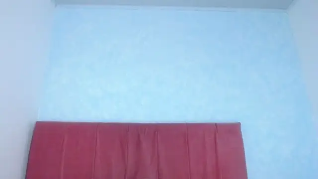 Chat XXX en directo de amelia_cutee