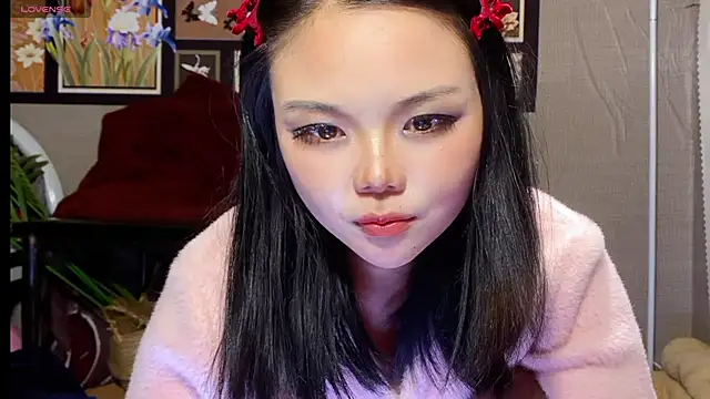 0xiaosu0 即時 XXX 聊天