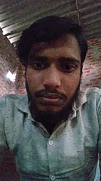 AapkaSathi's Webcam Show