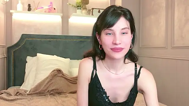 Dedra_Dixon – Naživo XXX chat