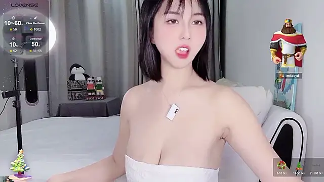 Lda-: απευθείας συνομιλία ΧΧΧ