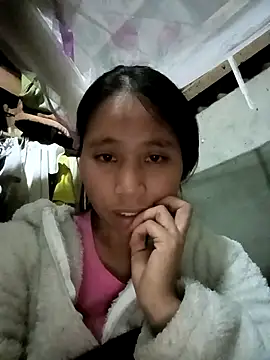 jikey- 即時 XXX 聊天