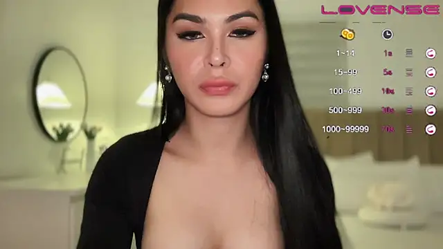 callMeMartina_Lyn's Live XXX Chat